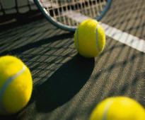 TNTA to host ITF Futures events