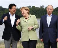 Abenomics: Having Real Impact but Misses Opportunity on Cutting Corporation Tax
