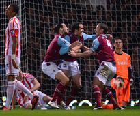 Nolan: Carroll not crucial