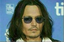 Unlikely hobbies of celebs revealed