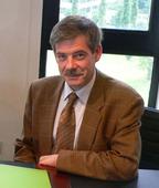 Beijing seen as pursuing a pragmatic course
