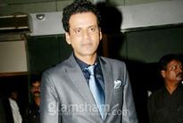 Manoj Bajpayee to star in the remake of Malayalam Blockbuster TRAFFIC