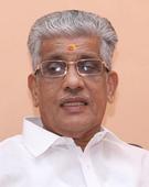 NSS chief smells a Chandy-Antony conflict