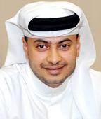Dubai RTA services to go online in June