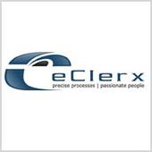 eClerx Services approves buyback; stock up 3.4%