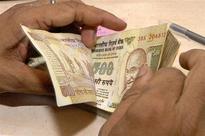 RBI would have to cut rates further: Sunil Godhwani