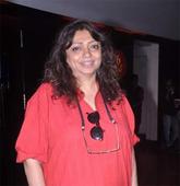 Bela Sehgal plans to direct period drama