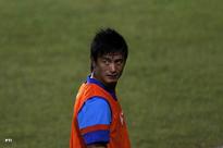 Bhutia, Chhetri to play in AIFF's new league tournament