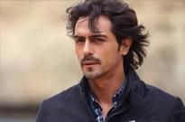 Arjun Rampal likes it cheap