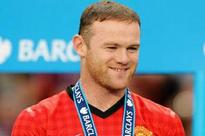 Arsenal deny approaching Rooney