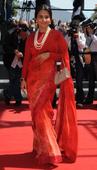 PIX: Vidya Balan, Mallika Sherawat in Cannes
