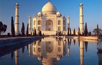India, Inflation Trends Lower