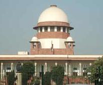SC notice to Centre, states on police reforms