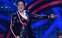 Vipul Shah in talks with Govinda for 'Thuppakki' remake