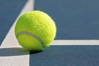 Divij Sharan and Purav Raja in doubles final of Leon ATP Challenger