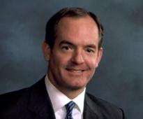 Univers Workplace Solutions Appoints Craig Maloney President