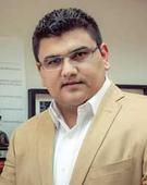 Winds of Change Mexico's Hydrocarbon Renaissance