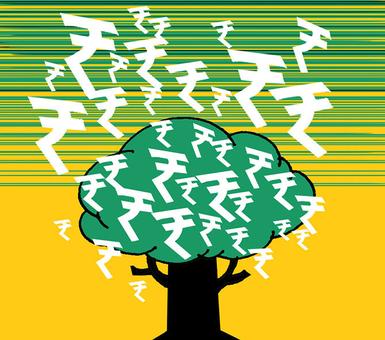 IPO fundraising crosses Rs 10,000-crore mark till June IPO fundraising crosses Rs 10,000-crore mark till June