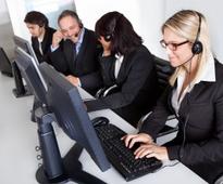 How Are Top Brands Doing With Twitter Customer Service? [REPORT]
