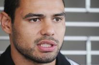NRL players need to stop with the 'boof-headed' behaviour