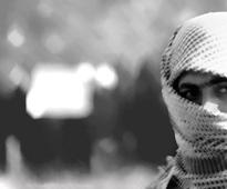Security lapse: One killed, three injured in militant attack