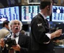 Indian ADRs: Wipro, Infosys gain, Tata Comm down 2.6%