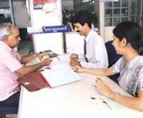 Commercial vehicle loans of 2012 vintage see sharp rise in defaults