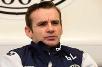 St Mirren contract talks put on hold as Danny Lennon looks to secure SPL safety