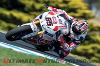 2013 Monza World Superbike | Preview