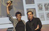 Cannes Lions 2013: Taproot picks up 2 Gold Lions in Outdoor