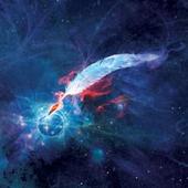 First Quarter Finalists Announced in the International L. Ron Hubbard...