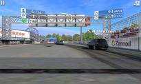 Real Racing 2 takes the Xbox pole position on your Nokia