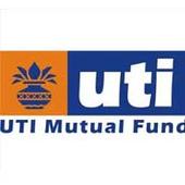 UTI Equity Fund declares dividend