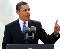 US praises Pak support for Afghan peace progress