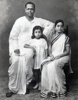 From the Raj to Azadi, how I saw India change From the Raj to Azadi, how I saw India change