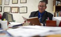 Prosecutors opt to retry five ex-Bell City Council members