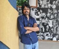 Movie-making is a long, solo fight: Nagesh Kukunoor (Interview)