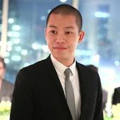 Jason Wu's obsession with Barbie
