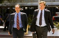 Ex-KPMG auditor Scott London is charged