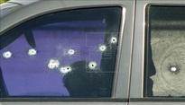 4 Die in shootout in central Mexico