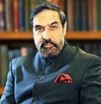 Foreign Trade Policy on April 18