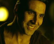 Akshay Kumar's Namastey London sequel to go on floors soon