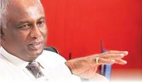 Elder Brother Jayantha Set To Take Over SLC From Upali dharmadasa In Family Affair