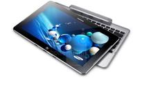 Samsung ATIV SmartPC Pro