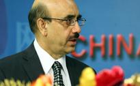 Sino-India relations not to affect Pak-China friendship: Masood