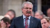 Tougher food-safety rules in the works: Agriculture Minister Gerry Ritz