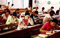 JEE Main 2013 Result available on jeemain.nic.in