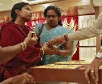 Why buying gold this Akshaya Tritiya isn't advised