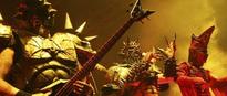 Textbook in Kosovo labels rock music as totally criminal