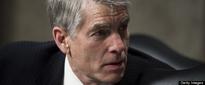 Senator 'Extremely Concerned' Over FBI Surveillance